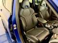 BMW X3 M Competition 510PS,Individual Matt,H&K,HeadUp,21" Blau - thumbnail 34
