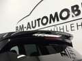 BMW X3 M Competition 510PS,Individual Matt,H&K,HeadUp,21" Blau - thumbnail 16