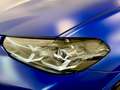 BMW X3 M Competition 510PS,Individual Matt,H&K,HeadUp,21" Blau - thumbnail 7