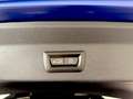 BMW X3 M Competition 510PS,Individual Matt,H&K,HeadUp,21" Blau - thumbnail 32