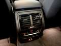 BMW X3 M Competition 510PS,Individual Matt,H&K,HeadUp,21" Blau - thumbnail 29