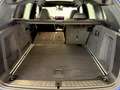 BMW X3 M Competition 510PS,Individual Matt,H&K,HeadUp,21" Blau - thumbnail 31