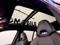 BMW X3 M Competition 510PS,Individual Matt,H&K,HeadUp,21" Blau - thumbnail 19