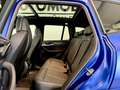 BMW X3 M Competition 510PS,Individual Matt,H&K,HeadUp,21" Blau - thumbnail 28