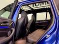 BMW X3 M Competition 510PS,Individual Matt,H&K,HeadUp,21" Blau - thumbnail 27
