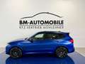 BMW X3 M Competition 510PS,Individual Matt,H&K,HeadUp,21" Blau - thumbnail 1