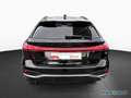 Audi A5 Avant edition one TDI qu. S tro. +Interieru S line Schwarz - thumbnail 5