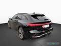 Audi A5 Avant edition one TDI qu. S tro. +Interieru S line Schwarz - thumbnail 4