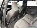 Audi A5 Avant edition one TDI qu. S tro. +Interieru S line Schwarz - thumbnail 12