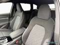 Audi A5 Avant edition one TDI qu. S tro. +Interieru S line Schwarz - thumbnail 8