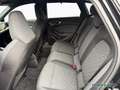 Audi A5 Avant edition one TDI qu. S tro. +Interieru S line Zwart - thumbnail 11