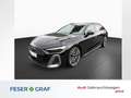 Audi A5 Avant edition one TDI qu. S tro. +Interieru S line Schwarz - thumbnail 1