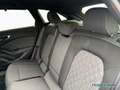 Audi A5 Avant edition one TDI qu. S tro. +Interieru S line Schwarz - thumbnail 10
