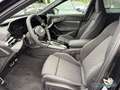 Audi A5 Avant edition one TDI qu. S tro. +Interieru S line Schwarz - thumbnail 9