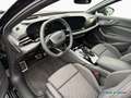 Audi A5 Avant edition one TDI qu. S tro. +Interieru S line Schwarz - thumbnail 7