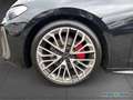 Audi A5 Avant edition one TDI qu. S tro. +Interieru S line Schwarz - thumbnail 3