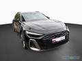Audi A5 Avant edition one TDI qu. S tro. +Interieru S line Schwarz - thumbnail 2