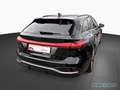 Audi A5 Avant edition one TDI qu. S tro. +Interieru S line Schwarz - thumbnail 6