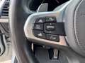 BMW X4 xDrive 30 i M Sport X Weiß - thumbnail 14