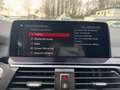 BMW X4 xDrive 30 i M Sport X Weiß - thumbnail 17