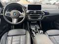BMW X4 xDrive 30 i M Sport X Weiß - thumbnail 12