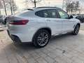 BMW X4 xDrive 30 i M Sport X Weiß - thumbnail 5