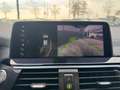 BMW X4 xDrive 30 i M Sport X Weiß - thumbnail 16