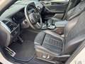 BMW X4 xDrive 30 i M Sport X Weiß - thumbnail 8