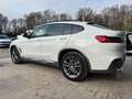 BMW X4 xDrive 30 i M Sport X Weiß - thumbnail 4