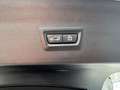 BMW X4 xDrive 30 i M Sport X Weiß - thumbnail 24
