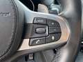 BMW X4 xDrive 30 i M Sport X Weiß - thumbnail 15