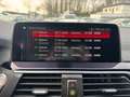 BMW X4 xDrive 30 i M Sport X Weiß - thumbnail 19