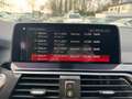 BMW X4 xDrive 30 i M Sport X Weiß - thumbnail 18