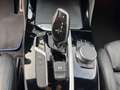 BMW X4 xDrive 30 i M Sport X Weiß - thumbnail 21