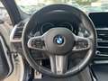 BMW X4 xDrive 30 i M Sport X Weiß - thumbnail 13