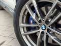 BMW X4 xDrive 30 i M Sport X Weiß - thumbnail 7