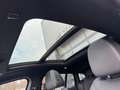 BMW X4 xDrive 30 i M Sport X Weiß - thumbnail 9