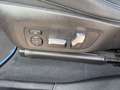 BMW X4 xDrive 30 i M Sport X Weiß - thumbnail 11