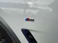 BMW X4 xDrive 30 i M Sport X Weiß - thumbnail 6