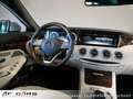 Mercedes-Benz S 500 S 500 Air Body Control Pano Touch 1. Hand Zilver - thumbnail 2