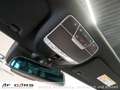 Mercedes-Benz S 500 S 500 Air Body Control Pano Touch 1. Hand Silber - thumbnail 19