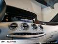 Mercedes-Benz S 500 S 500 Air Body Control Pano Touch 1. Hand Silber - thumbnail 18