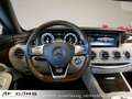 Mercedes-Benz S 500 S 500 Air Body Control Pano Touch 1. Hand Argent - thumbnail 17