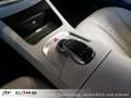 Mercedes-Benz S 500 S 500 Air Body Control Pano Touch 1. Hand Argent - thumbnail 21