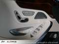 Mercedes-Benz S 500 S 500 Air Body Control Pano Touch 1. Hand Argintiu - thumbnail 12