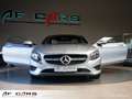Mercedes-Benz S 500 S 500 Air Body Control Pano Touch 1. Hand Argento - thumbnail 11