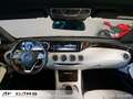Mercedes-Benz S 500 S 500 Air Body Control Pano Touch 1. Hand Argent - thumbnail 16