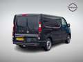 Nissan NV300 1.6 dCi 125 L1H1 Optima S&S | Trekhaak | Laadruimt Noir - thumbnail 4