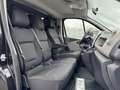 Nissan NV300 1.6 dCi 125 L1H1 Optima S&S | Trekhaak | Laadruimt Noir - thumbnail 11