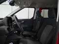 Ford Transit Courier Kombi 1.5 Ecoblue 75kW Trend Rojo - thumbnail 8